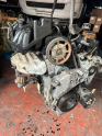 Oto Çıkma Parça / Volkswagen / Golf / Motor / Motor (komple) / Çıkma Parça 