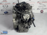 Oto Çıkma Parça / Honda / Civic / Şanzıman / Şanzıman Komple / Çıkma Parça 