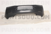 86611-1J500 TAMPON ARKA(86611-4P500) İ20 2012>