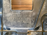 Oto Çıkma Parça / Toyota / Corolla / Alt Takım / Karter Muhafaza / Çıkma Parça 