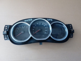 Oto Çıkma Parça / Dacia / Duster / Göğüslük & Torpido / Gösterge Paneli / Çıkma Parça 