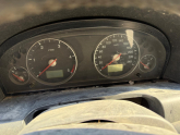 FORD MONDEO KİLOMETRE SAATİ 2003-2008 MODEL ORJİNAL