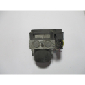Nissan Almera ABS Beyni 0265800379 0265231427 47660-BN700