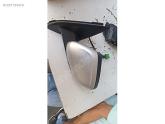 Oto Çıkma Parça / Volvo / S60 / Ayna / Sağ Dış Ayna / Çıkma Parça 