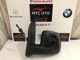 Oto Çıkma Parça / Fiat / Fiorino / Ayna / Sol Dış Ayna / Çıkma Parça 