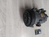 Oto Çıkma Parça / Nissan / Primera / Klima / Klima Kompresörü / Çıkma Parça 
