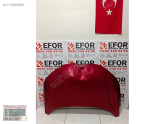Oto Çıkma Parça / Honda / City / Kaporta & Karoser / Kaput / Çıkma Parça 