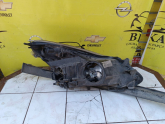Oto Çıkma Parça / Opel / Corsa / Far & Stop / Sol Ön Far / Çıkma Parça 