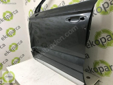 Oto Çıkma Parça / Seat / Ateca / Kaporta & Karoser / Sol Ön Kapı / Çıkma Parça 