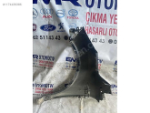 Oto Çıkma Parça / Ford / Kuga / Kaporta & Karoser / Sağ Ön Çamurluk / Çıkma Parça 