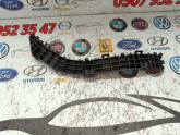 Oto Çıkma Parça / Suzuki / Vitara / Tampon / Tampon Braketi / Çıkma Parça 
