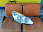 Oto Çıkma Parça / Opel / Corsa / Far & Stop / Sağ Ön Far / Çıkma Parça 