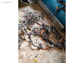 Oto Çıkma Parça / Renault / Laguna / Elektrik / Elektrik Tesisatı / Çıkma Parça 