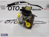 Oto Çıkma Parça / Audi / A4 / Motor / Turbo / Sıfır Parça 