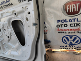 Oto Çıkma Parça / Seat / Ateca / Kaporta & Karoser / Sağ Ön Kapı / Çıkma Parça 