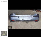 OPEL CORSA C ARKA TAMPON ZAFER OTO'DAN