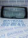 HYUNDAİ GETZ ARKA CAM ORJİNAL
