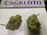 Oto Çıkma Parça / Volkswagen / Jetta / Fren / Fren Hidrolik Deposu / Çıkma Parça 