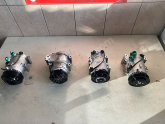 Oto Çıkma Parça / Kia / Sorento / Klima / Klima Kompresörü / Sıfır Parça 