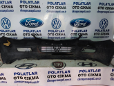 Oto Çıkma Parça / Honda / Civic / Tampon / Ön Tampon / Çıkma Parça 