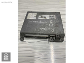 Oto Çıkma Parça / Renault / R 19 / Beyin / Motor Beyni / Çıkma Parça 
