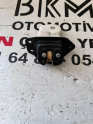 Nissan X-trail T31 (2007-2013) Bagaj Kilidi