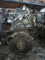 Oto Çıkma Parça / Hyundai / Getz / Motor / Motor (komple) / Çıkma Parça 