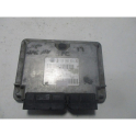 Volkswagen Motor Beyni 036998034AD 61600.503.06