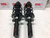 OPEL GRANDLAND SAĞ SOL ÖN AMORTİSÖR HELEZYON YAY TAKIM 9819718680