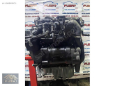 Oto Çıkma Parça / Volkswagen / VW CC / Motor / Motor (komple) / Çıkma Parça 