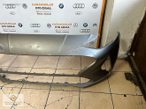 Oto Çıkma Parça / Hyundai / i10 / Tampon / Ön Tampon / Çıkma Parça 