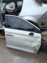 Honda City sağ ön kapı