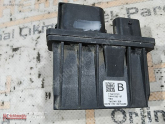 Oto Çıkma Parça / Volkswagen / Transporter / Beyin / Adblue Beyni / Çıkma Parça 