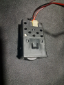 Oto Çıkma Parça / Land Rover / Freelander / Elektrik / Kilometre Saati / Çıkma Parça 
