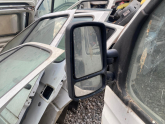 Oto Çıkma Parça / Renault / Master / Kaporta & Karoser / Sol Ön Kapı / Çıkma Parça 