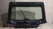 Oto Çıkma Parça / Peugeot / 106 / Kaporta & Karoser / Bagaj Kapağı / Çıkma Parça 
