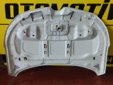 Oto Çıkma Parça / Renault / Megane / Kaporta & Karoser / Kaput / Çıkma Parça 