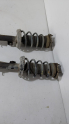 Oto Çıkma Parça / Fiat / Fiorino / Alt Takım / Amortisör / Çıkma Parça 
