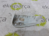 Oto Çıkma Parça / Bmw / 5 Serisi / Ayna / İç Ayna / Çıkma Parça 