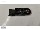 Oto Çıkma Parça / Renault / Clio / Motor / Basınç Sensörü / Çıkma Parça 