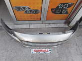 Oto Çıkma Parça / Volvo / S60 / Tampon / Ön Tampon / Çıkma Parça 