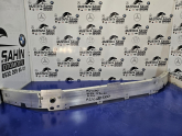 MERCEDES E SERİ W214 TAMPON DEMİRİ A2146205500