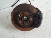 Oto Çıkma Parça / Audi / A3 / Alt Takım / Taşıyıcı / Çıkma Parça 