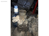 Oto Çıkma Parça / Mitsubishi / L300 / Şanzıman / Şanzıman Komple / Çıkma Parça 
