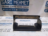 Oto Çıkma Parça / Volkswagen / Transporter / Göğüslük & Torpido / Gösterge Çerçevesi / Çıkma Parça 