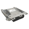 Mercedes A Serisi W176 2012 Motor Beyni / A2661536779