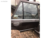 Oto Çıkma Parça / Opel / Senator / Oto Cam / Kapı Camları / Çıkma Parça 