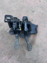 Oto Çıkma Parça / Fiat / Fiorino / Koltuk & Döşeme / Pedal / Çıkma Parça 