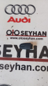 Oto Çıkma Parça / Volkswagen / Polo / Tampon / Tampon Kaplaması / Çıkma Parça 
