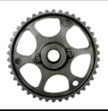 Oto Çıkma Parça / Peugeot / 106 / Motor / Eksantrik Dişlisi / Çıkma Parça 